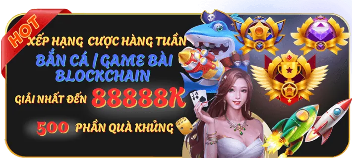 Giới Thiệu Game Nổ Hũ Mới 2026