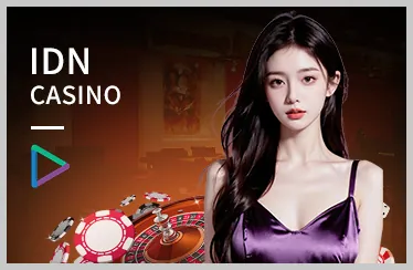 Game Nổ Hũ tại Bumvip.vin