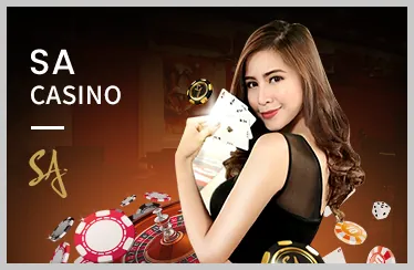 Đá Gà Trực Tuyến tại Bumvip.vin