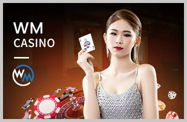 Cá cược Thể Thao tại Bumvip.vin
