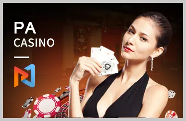 Game Bắn Cá tại Bumvip.vin